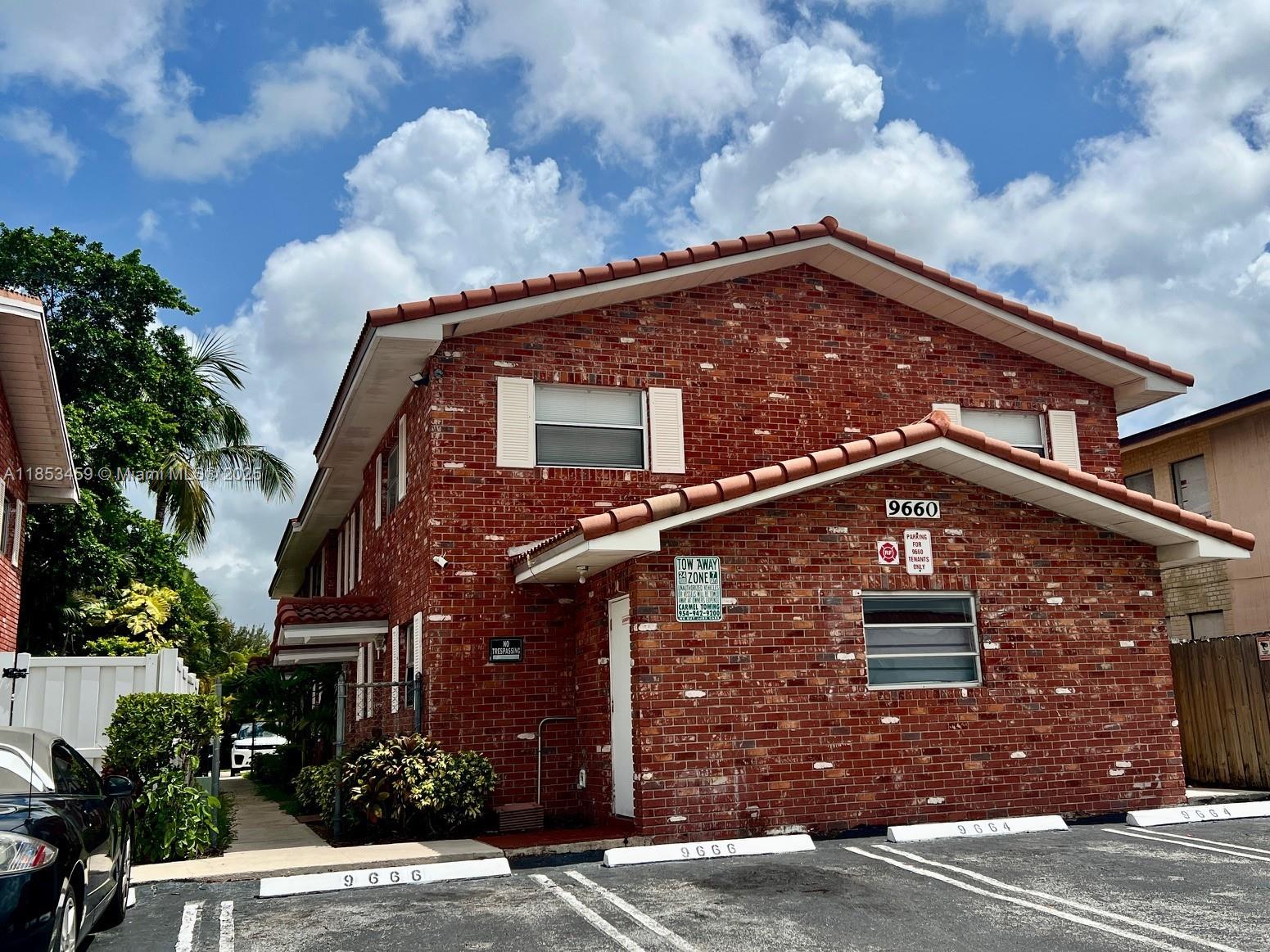Property photo # 0