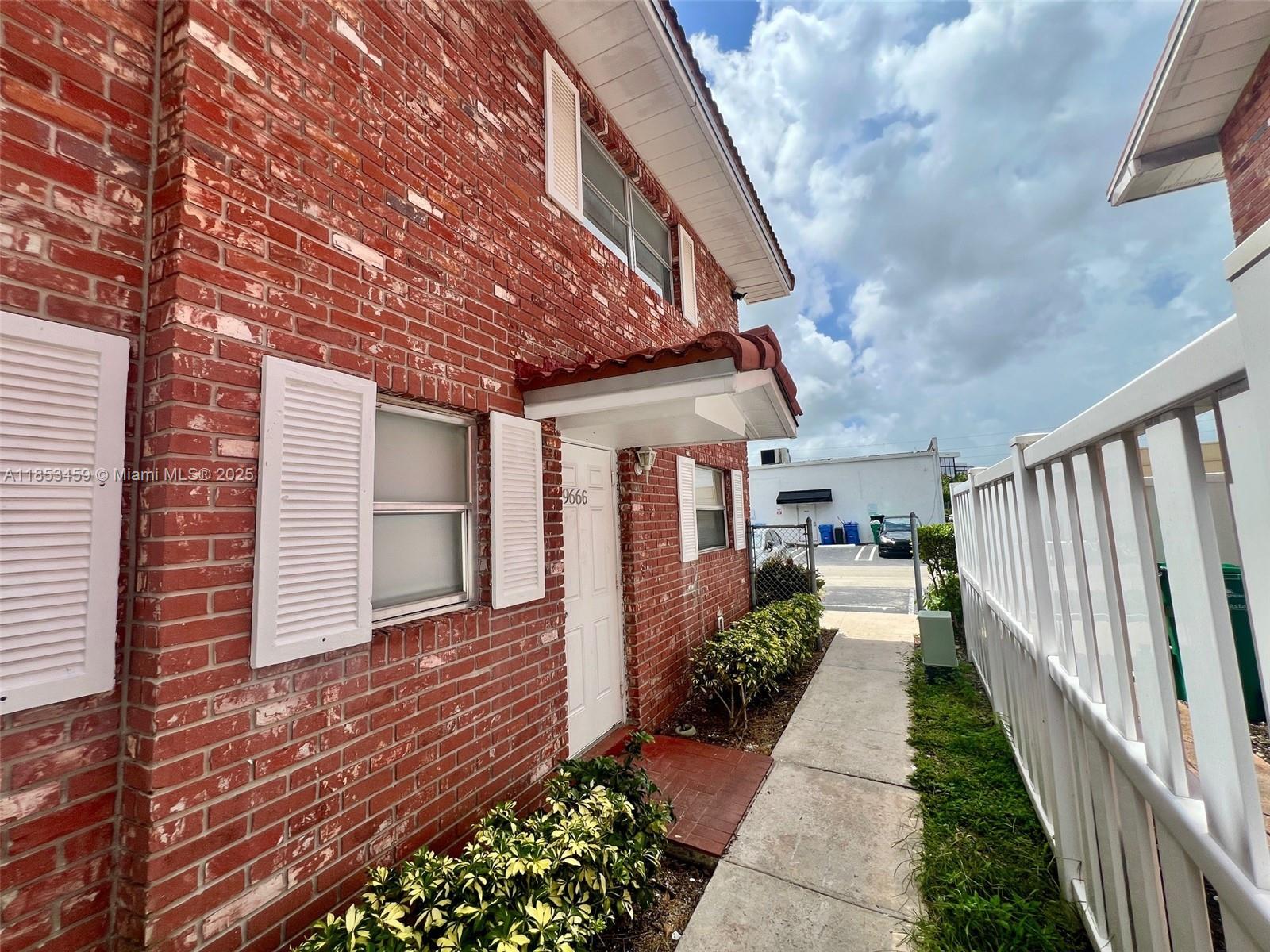Property photo # 4
