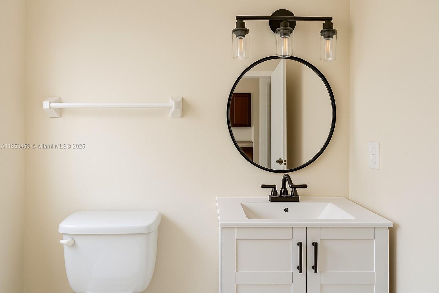 Property photo # 5