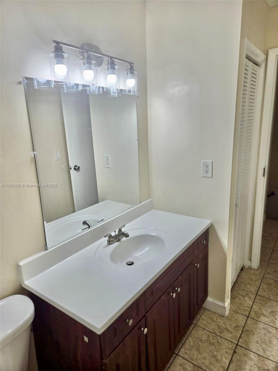 Property photo # 2