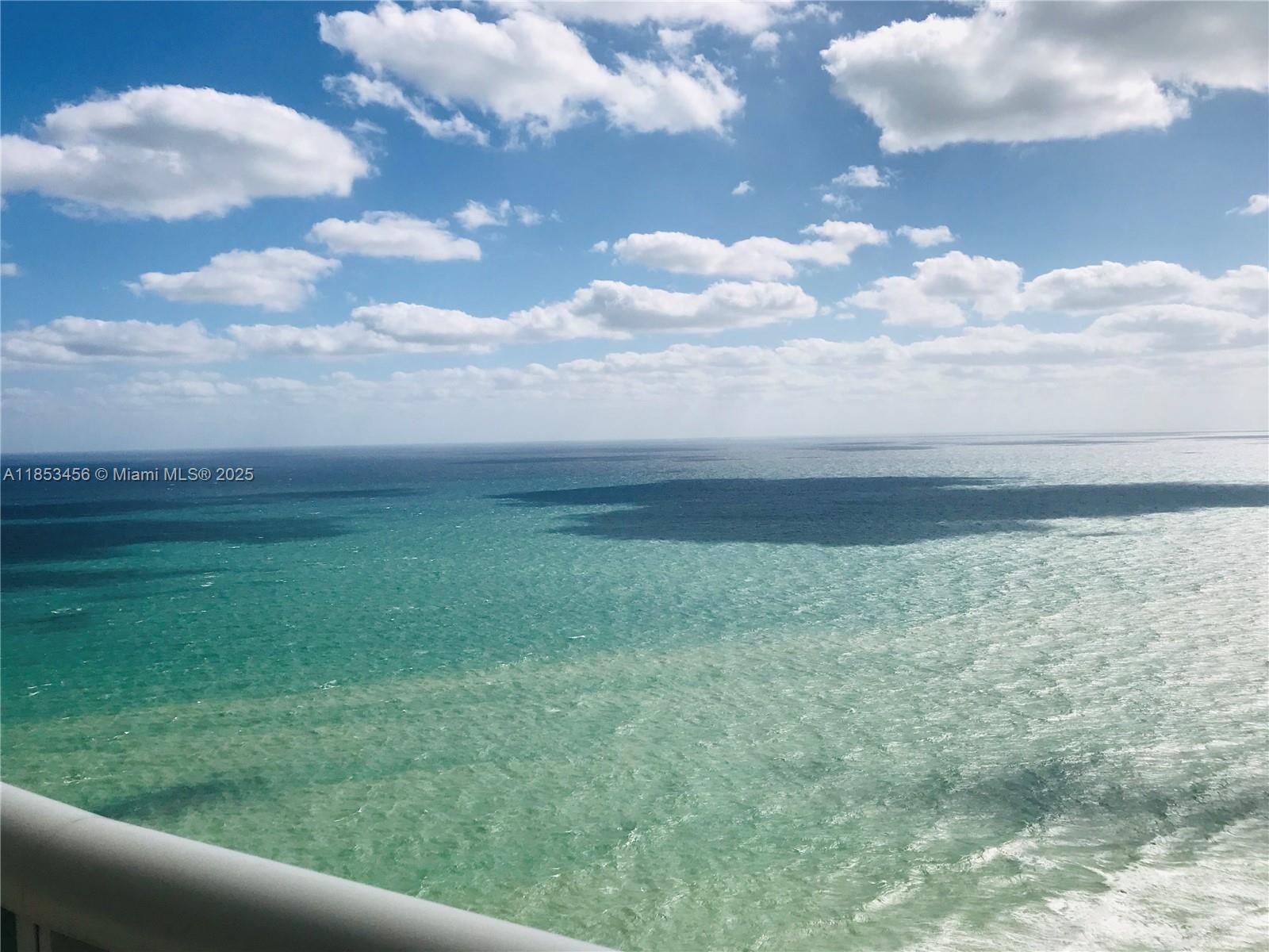 Condo for Rent in Sunny Isles Beach, FL