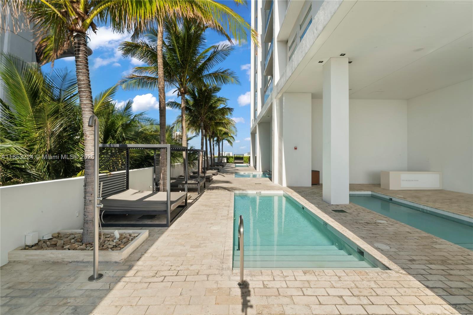 Property photo # 3