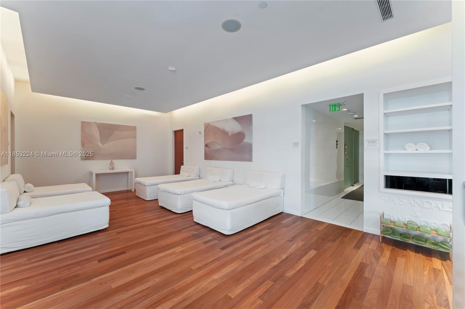 Property photo # 4