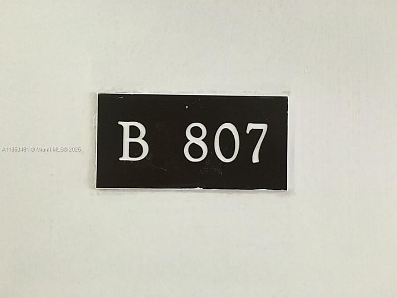 Property photo # 8
