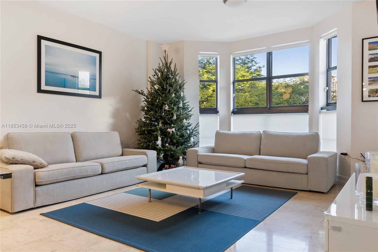 Property photo # 7