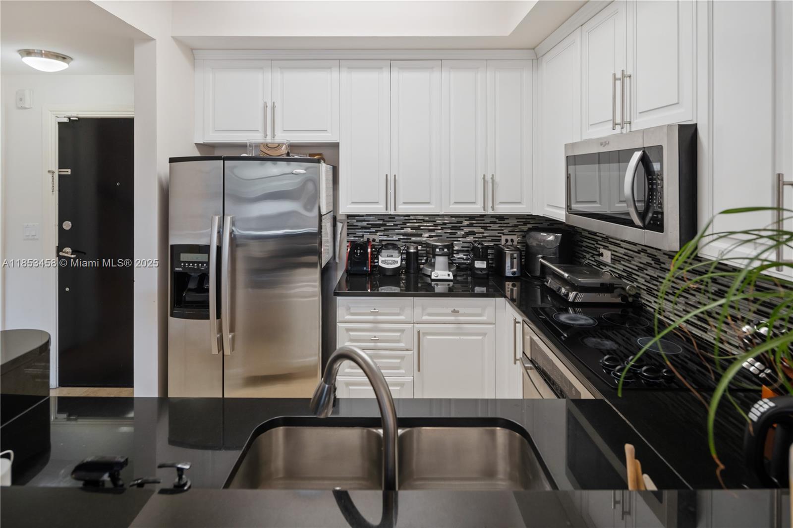 Property photo # 4