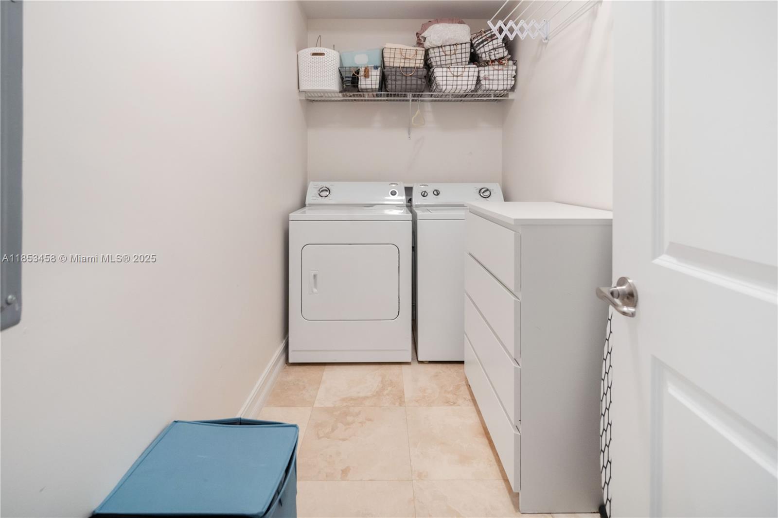 Property photo # 8