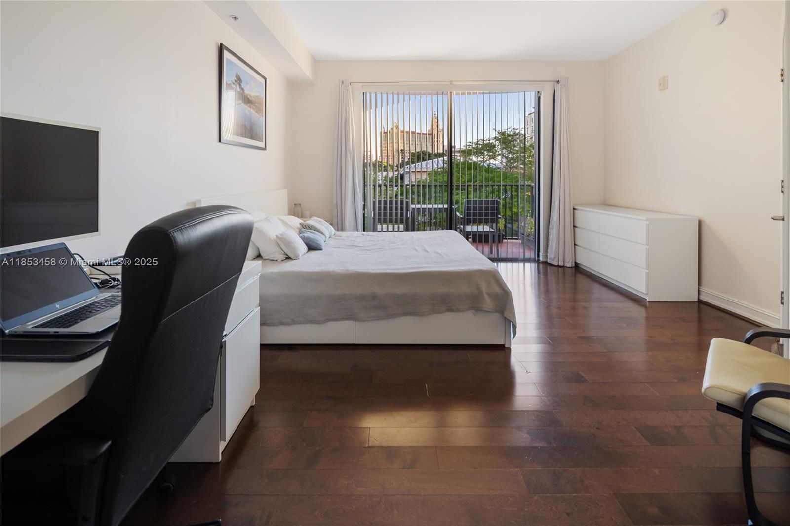 Property photo # 2