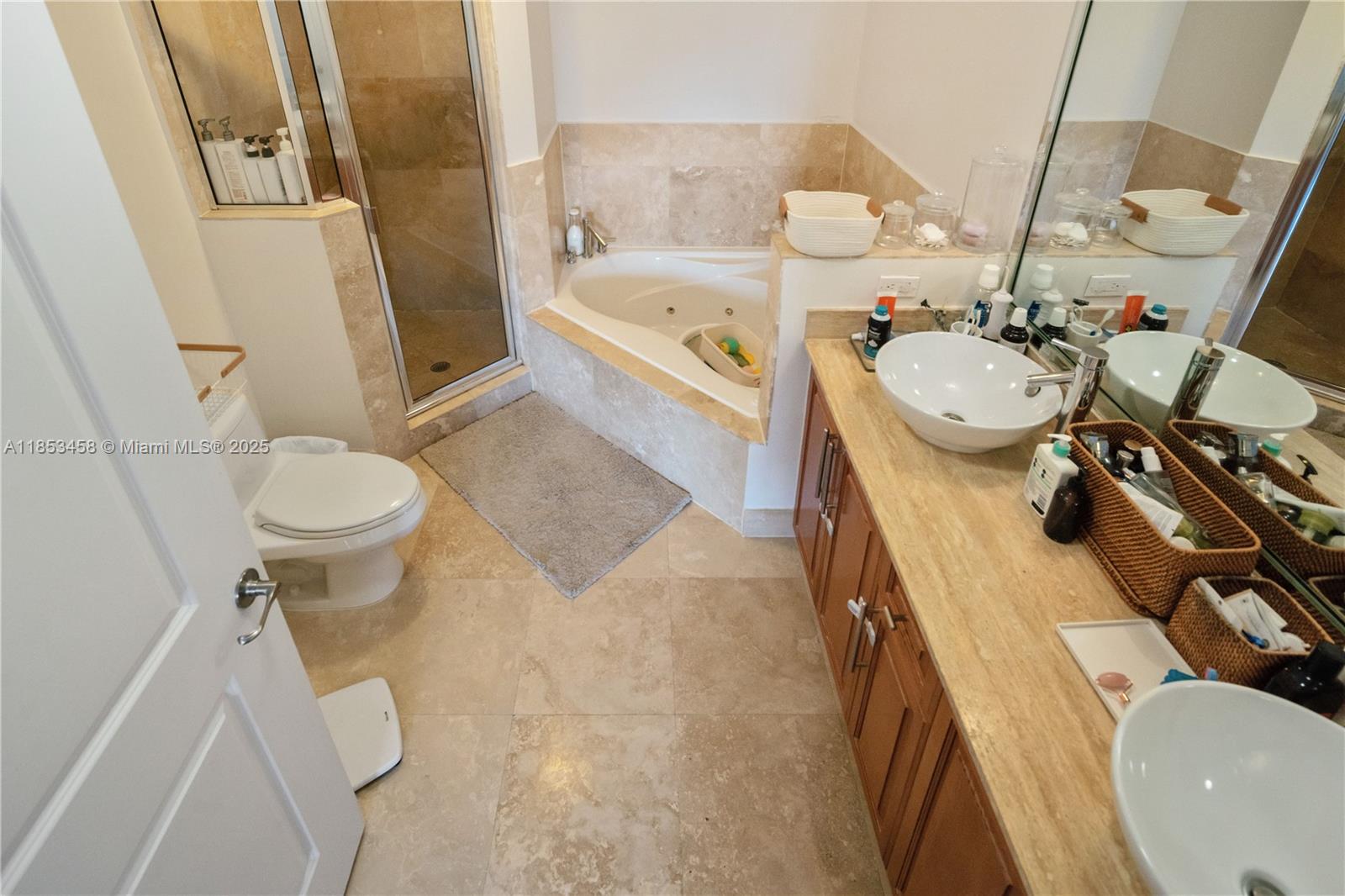 Property photo # 5