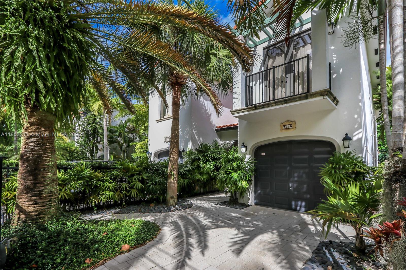 Property photo # 8