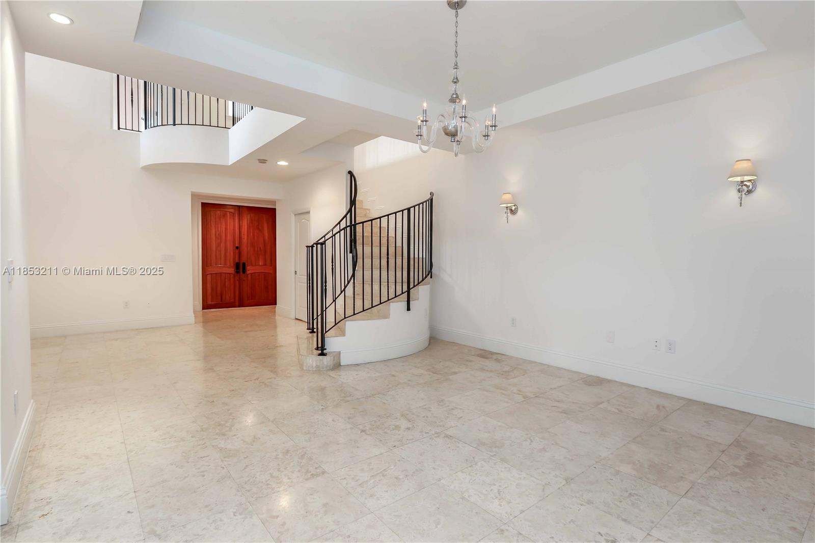 Property photo # 7