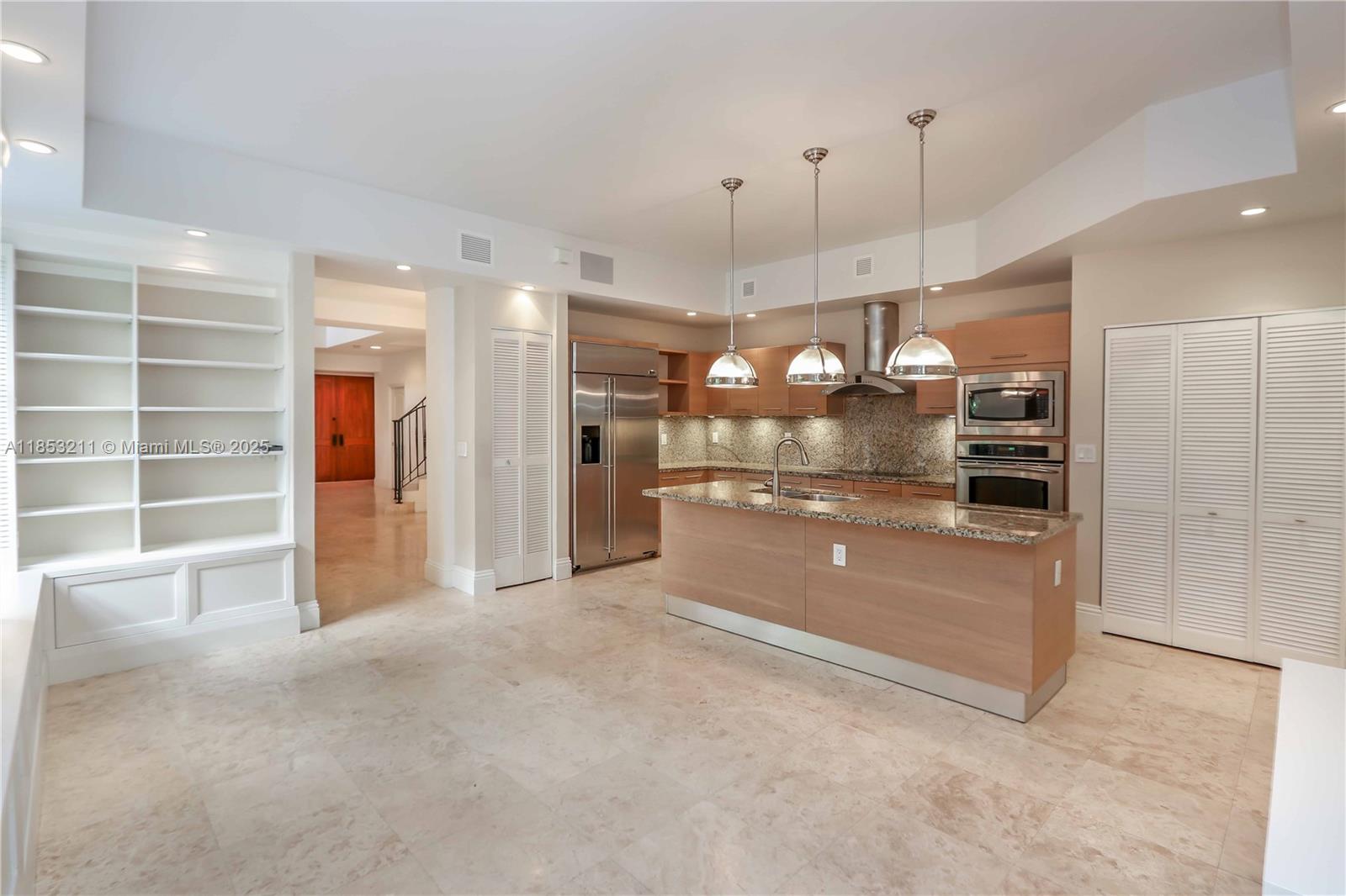 Property photo # 2