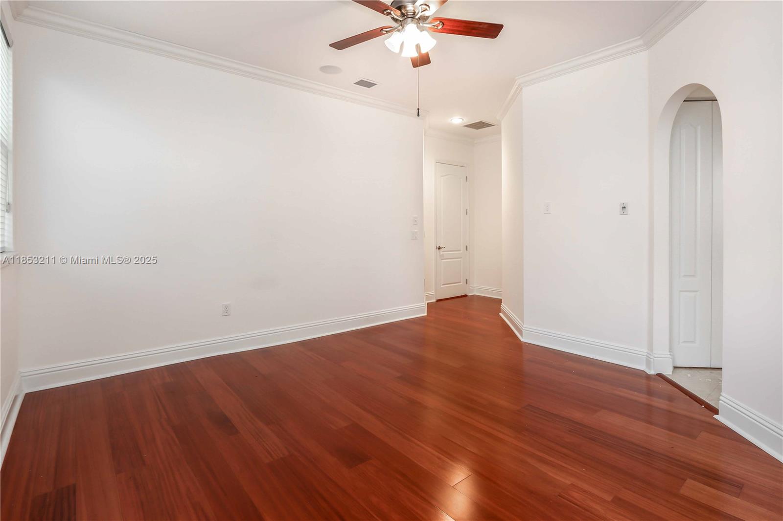 Property photo # 3
