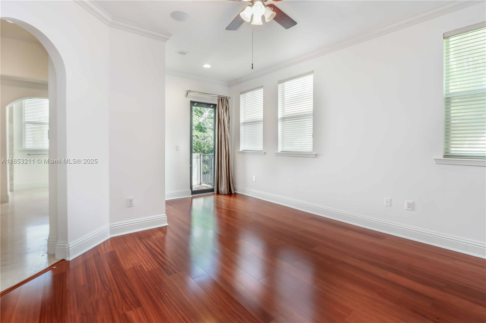 Property photo # 5