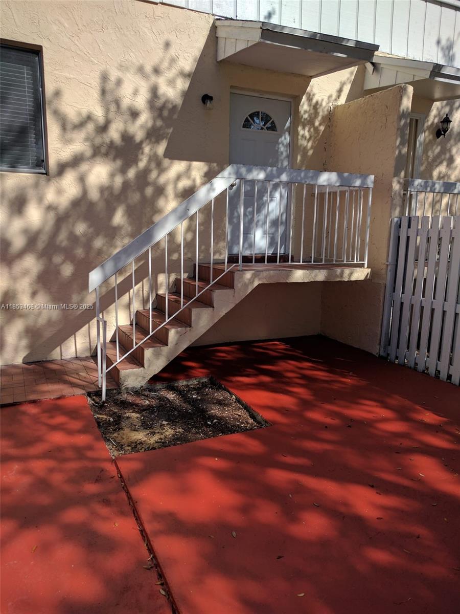 Property photo # 0