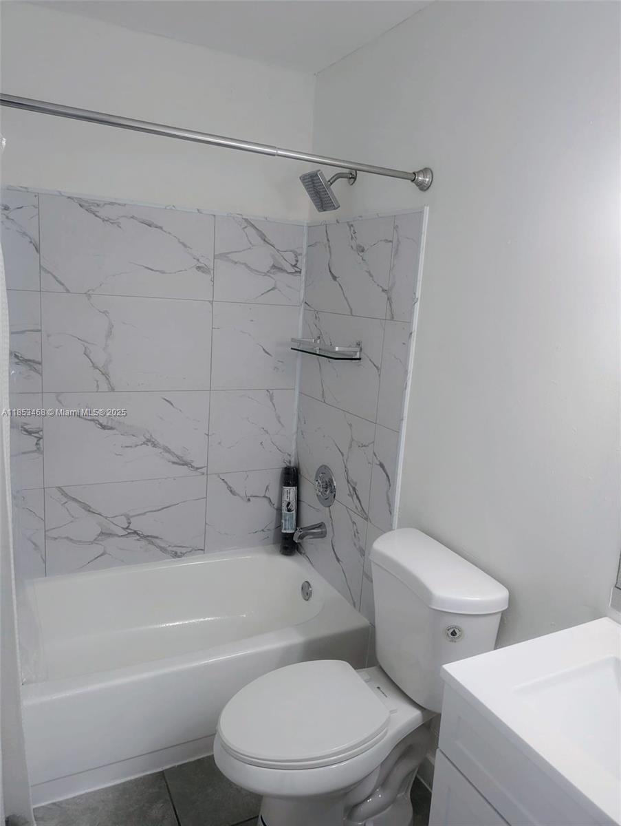 Property photo # 9