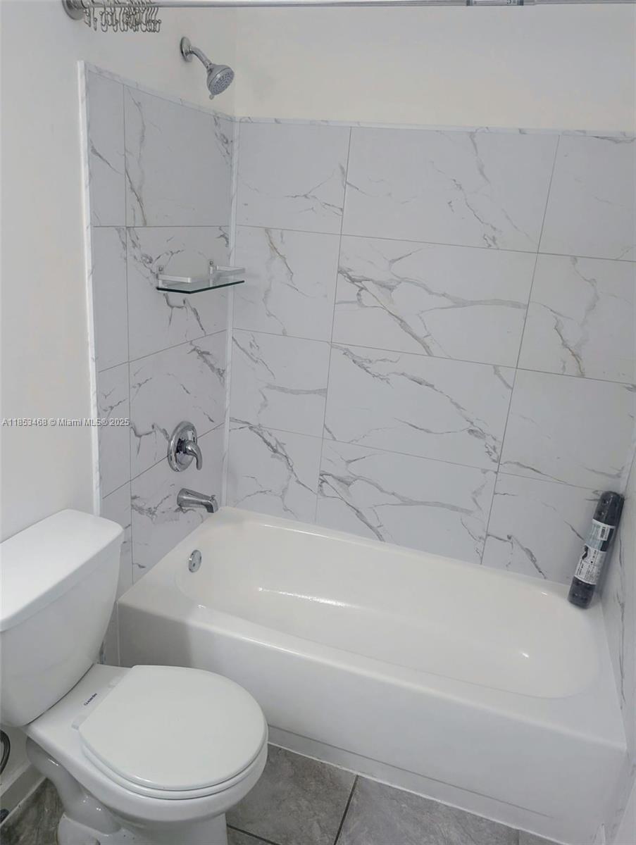 Property photo # 6