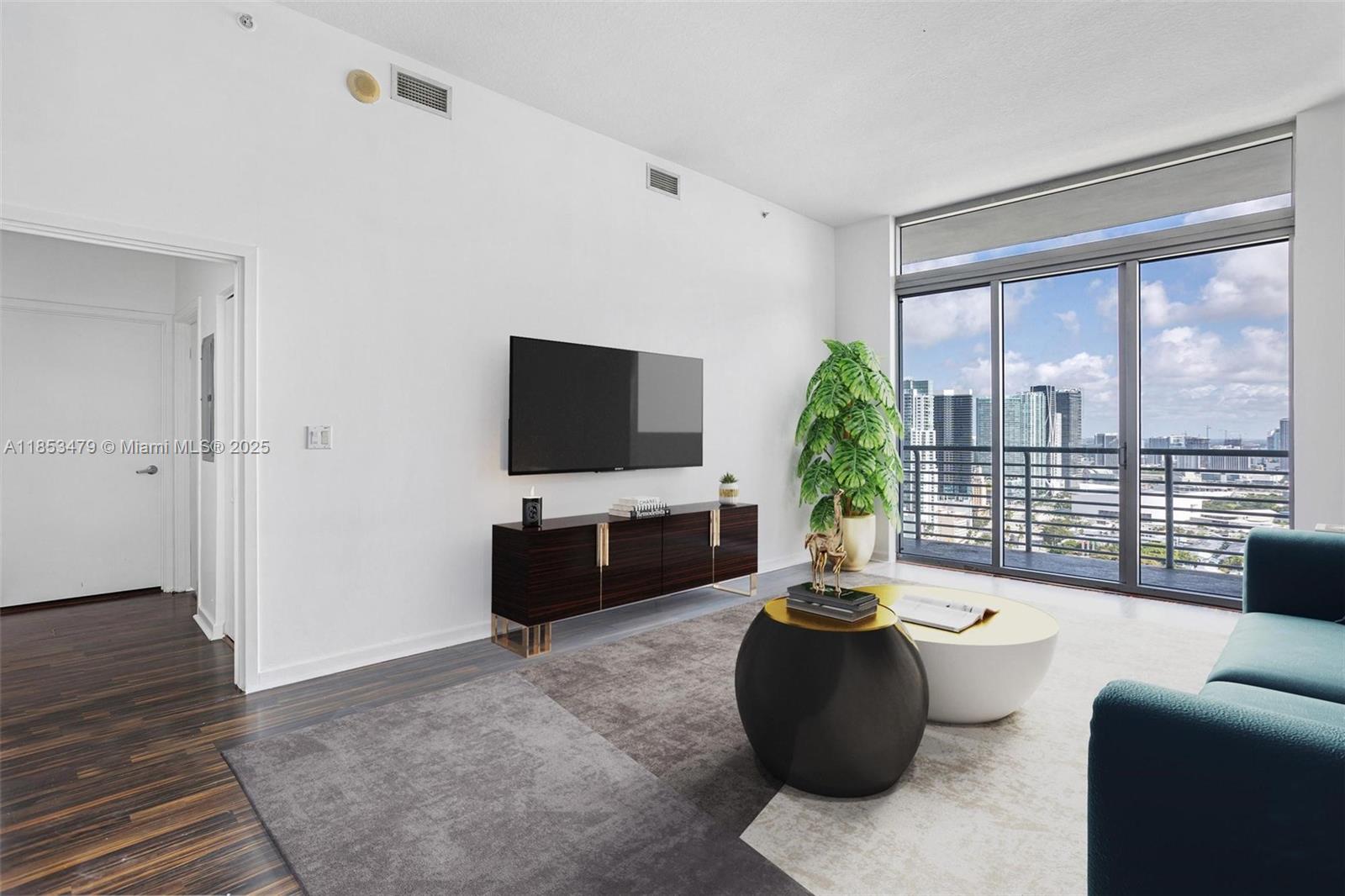 Property photo # 2