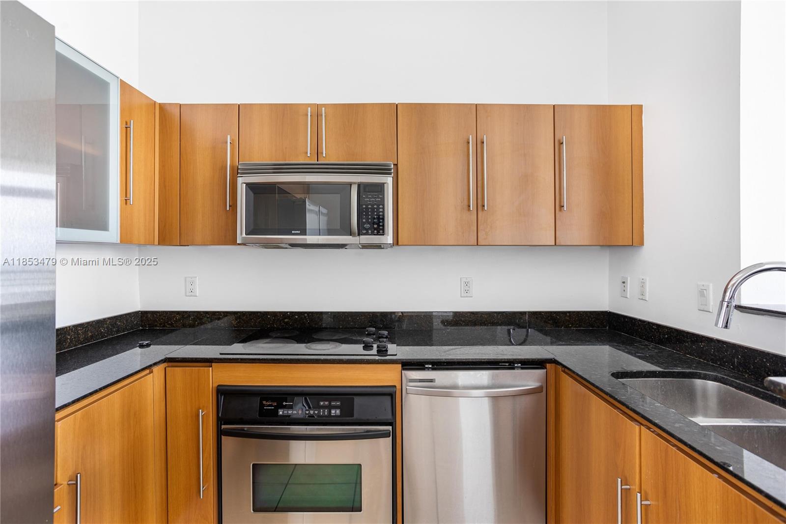 Property photo # 3