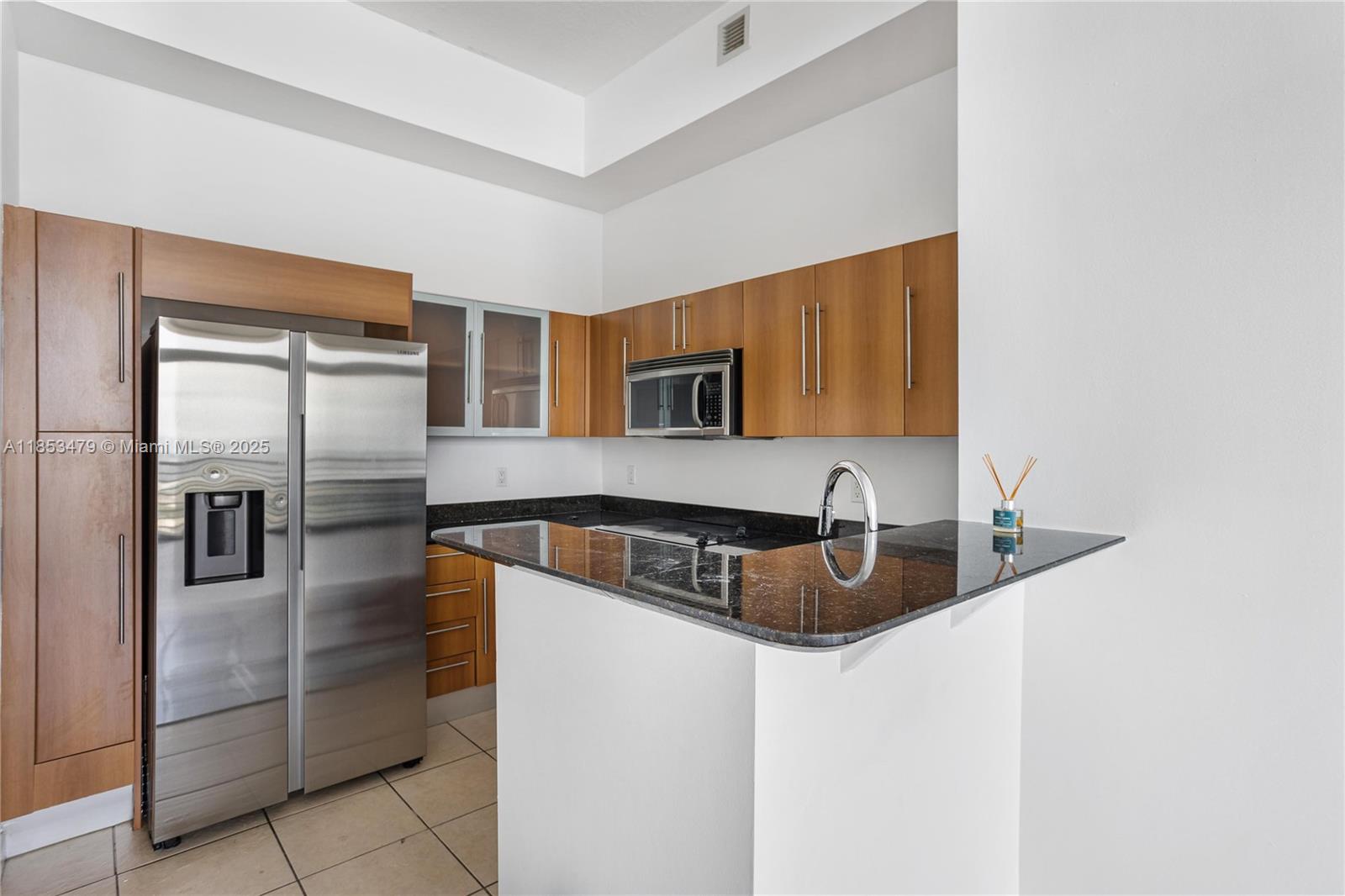 Property photo # 7
