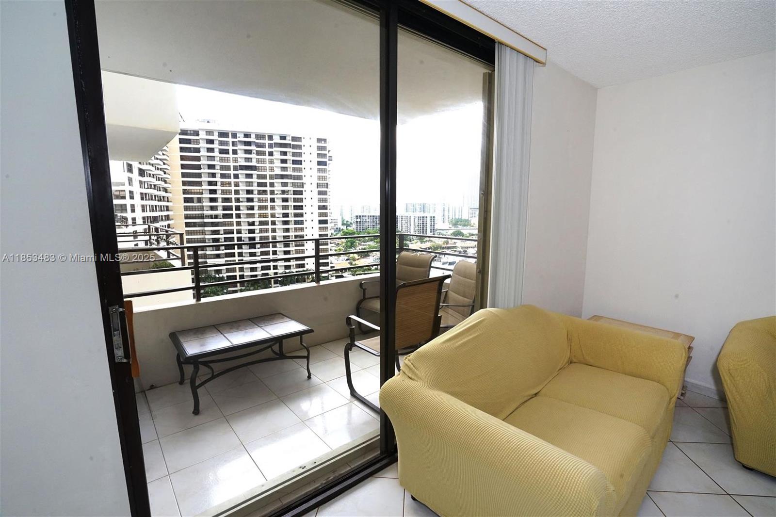 Property photo # 2