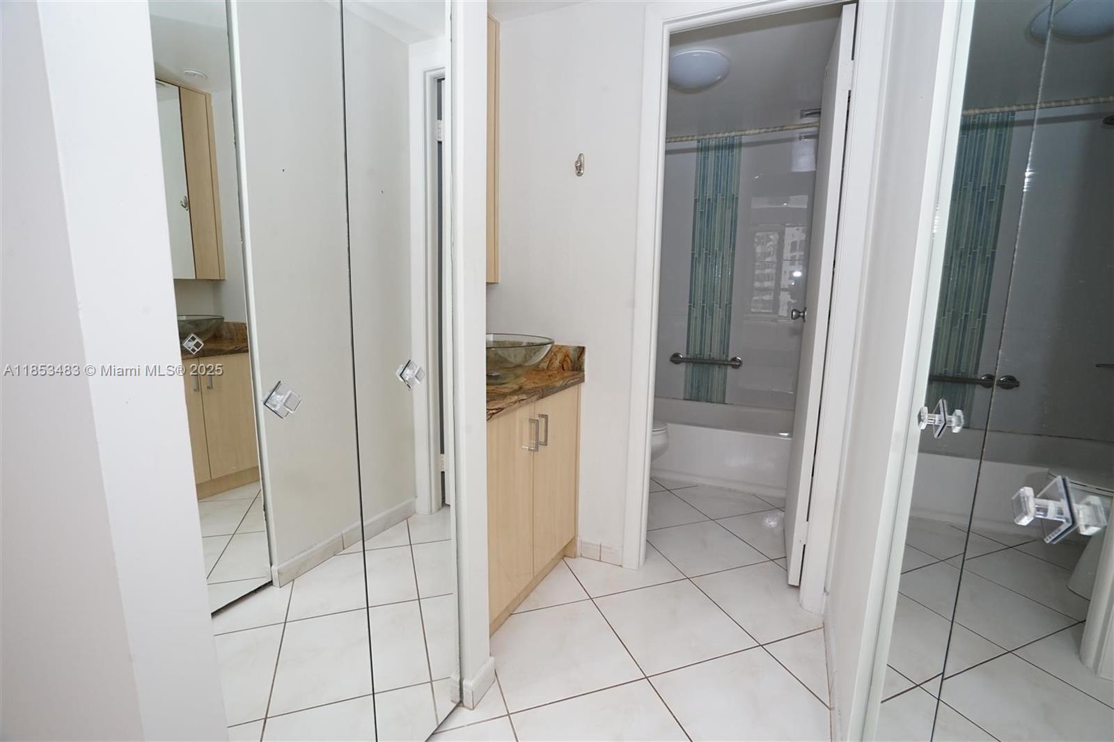 Property photo # 4