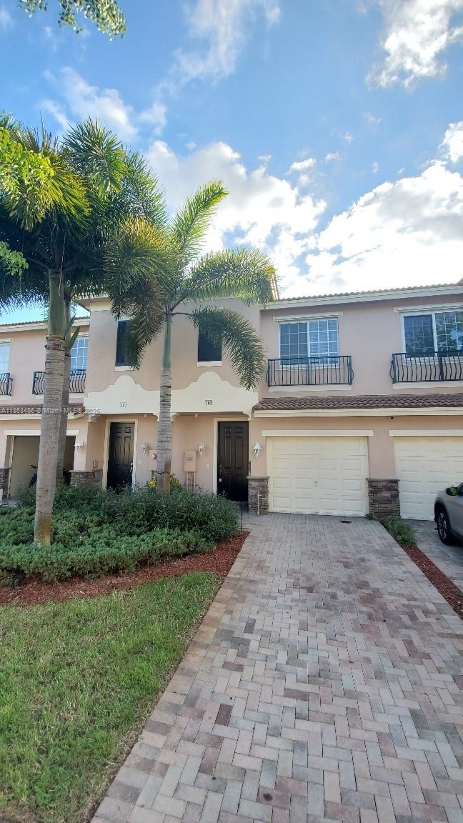 Property photo # 0