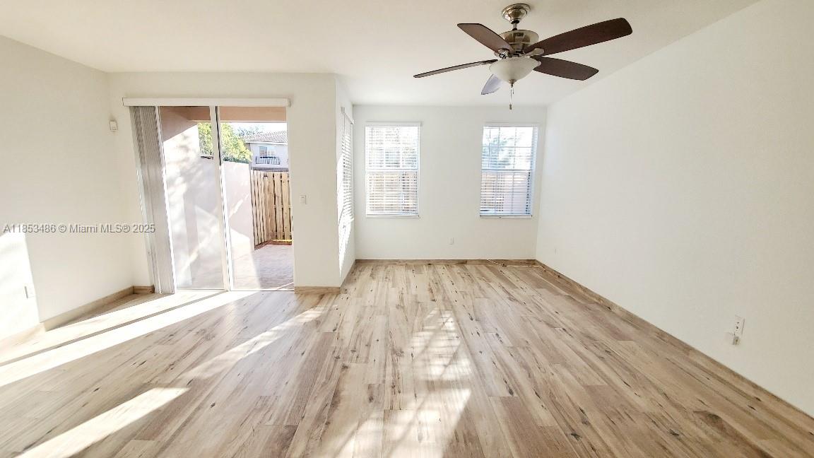 Property photo # 9