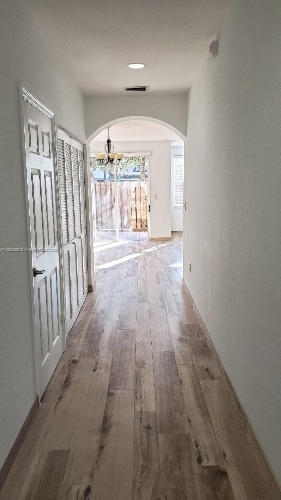 Property photo # 4