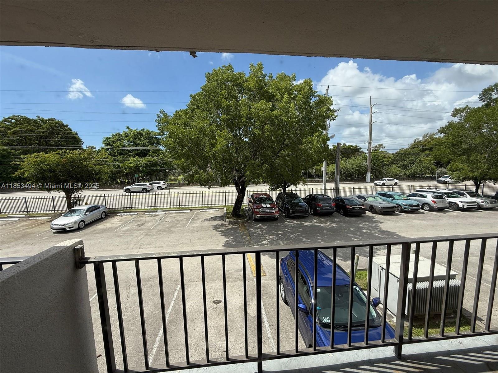 Property photo # 0