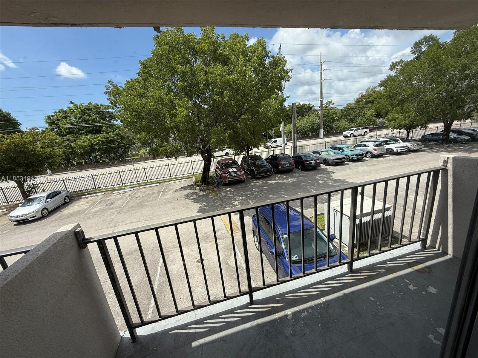 Property photo # 5