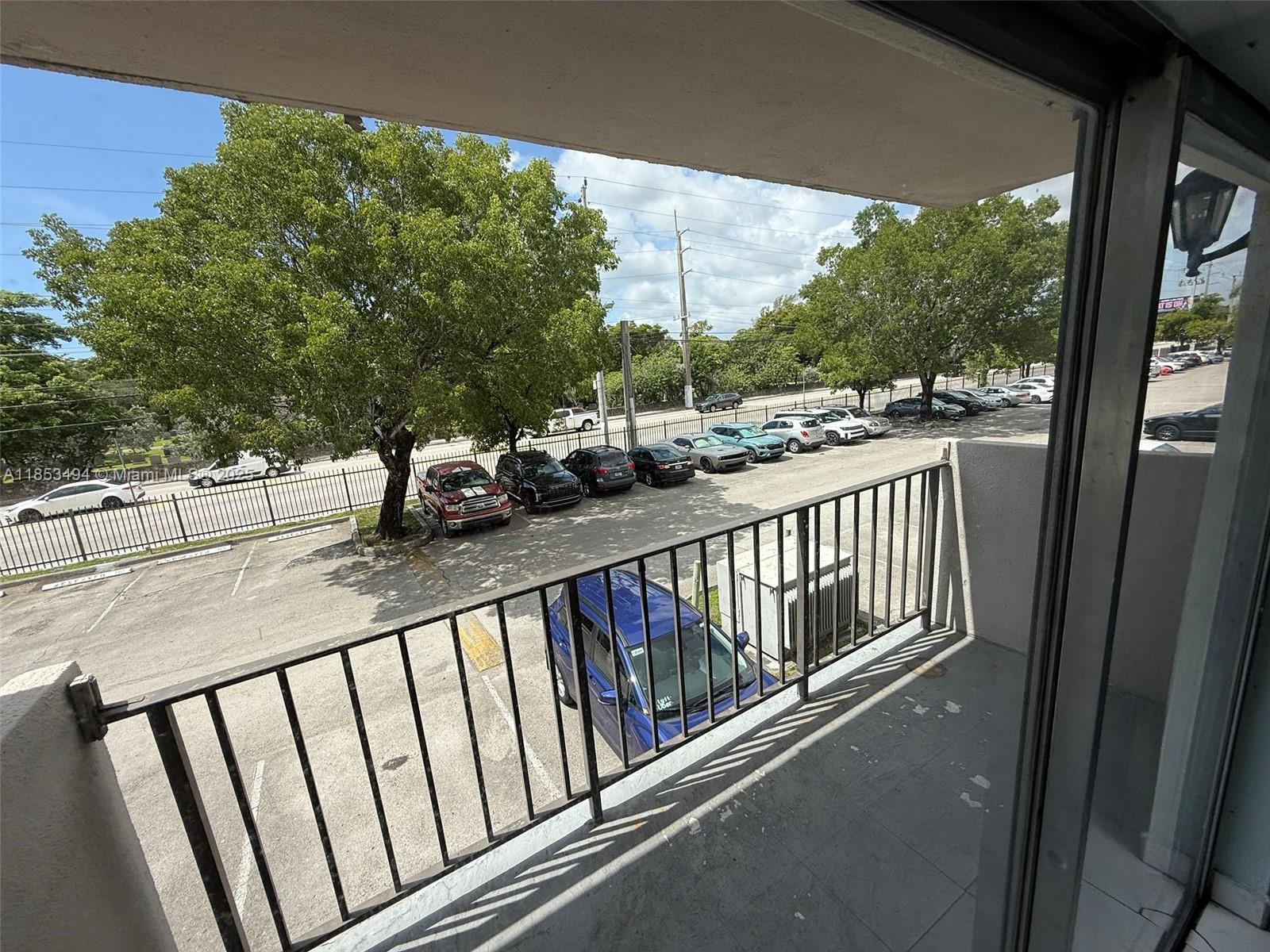 Property photo # 7