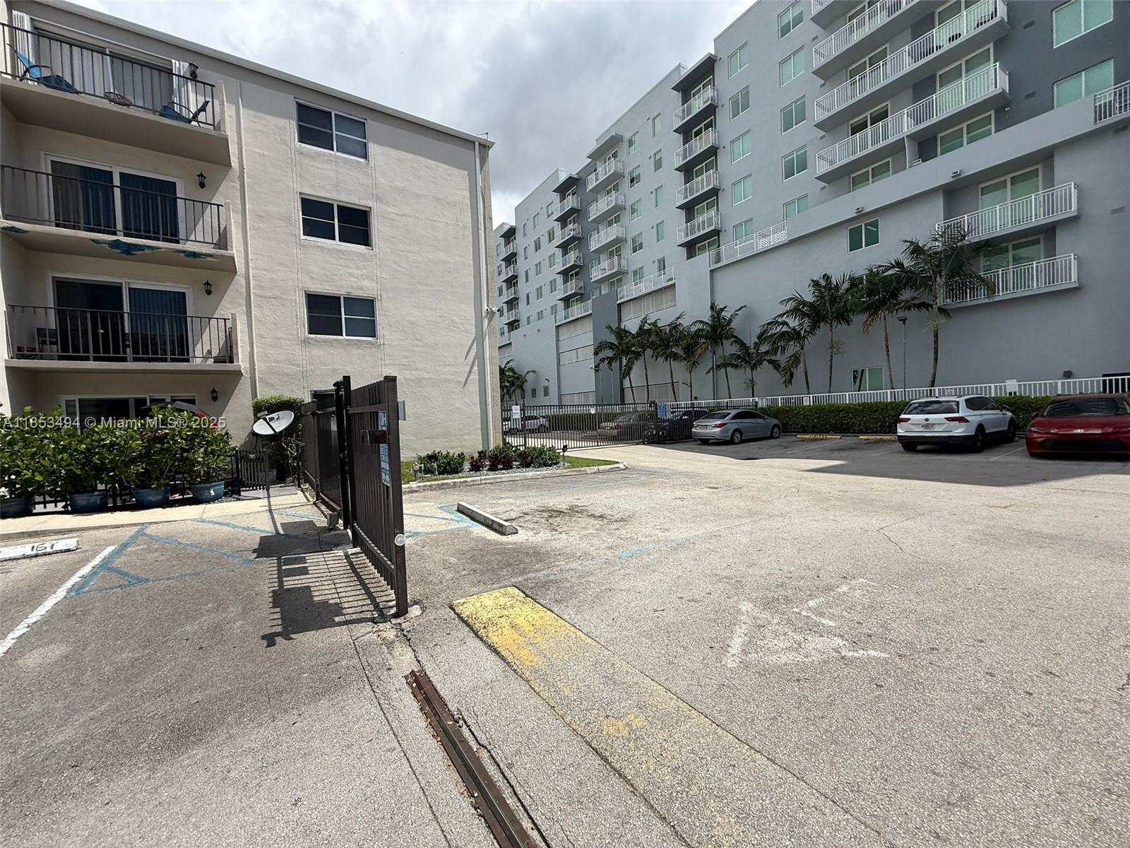 Property photo # 3