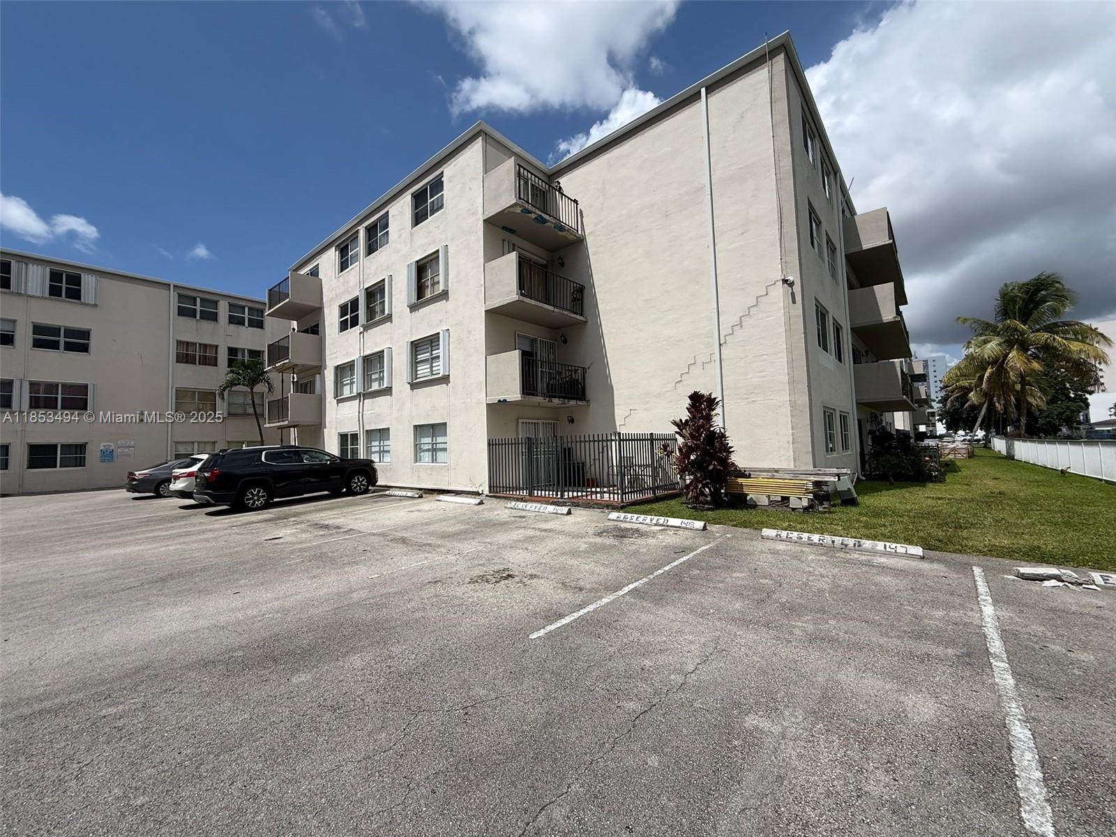 Property photo # 6