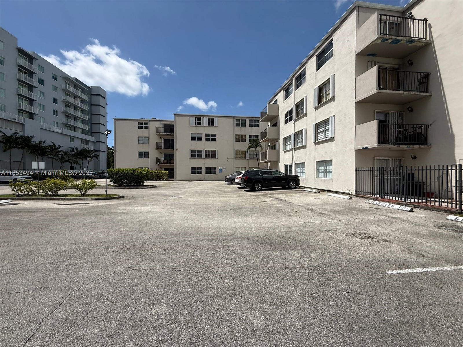 Property photo # 8
