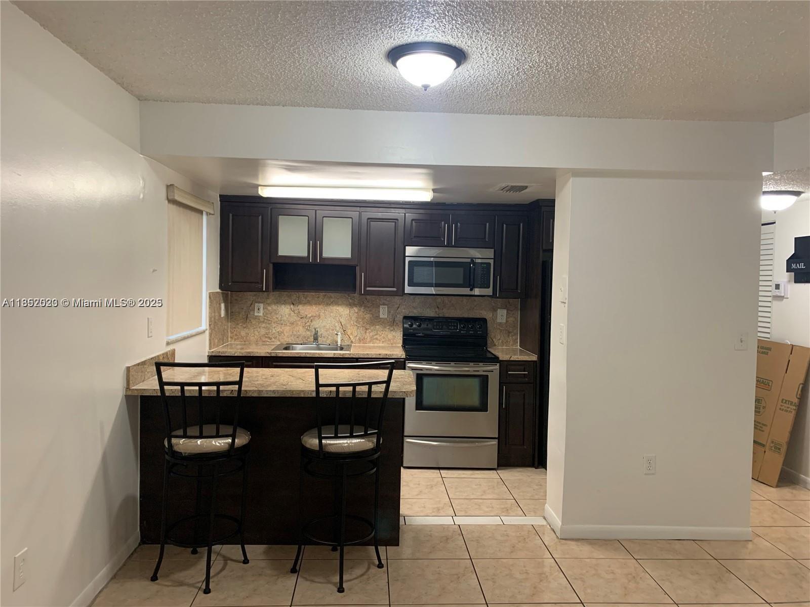 Property photo # 9