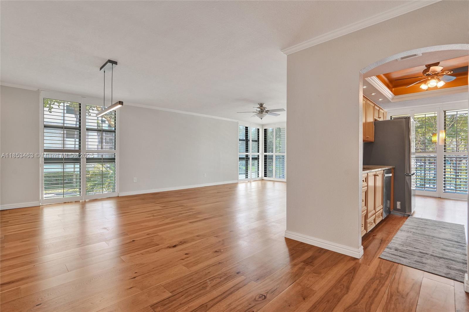 Property photo # 8