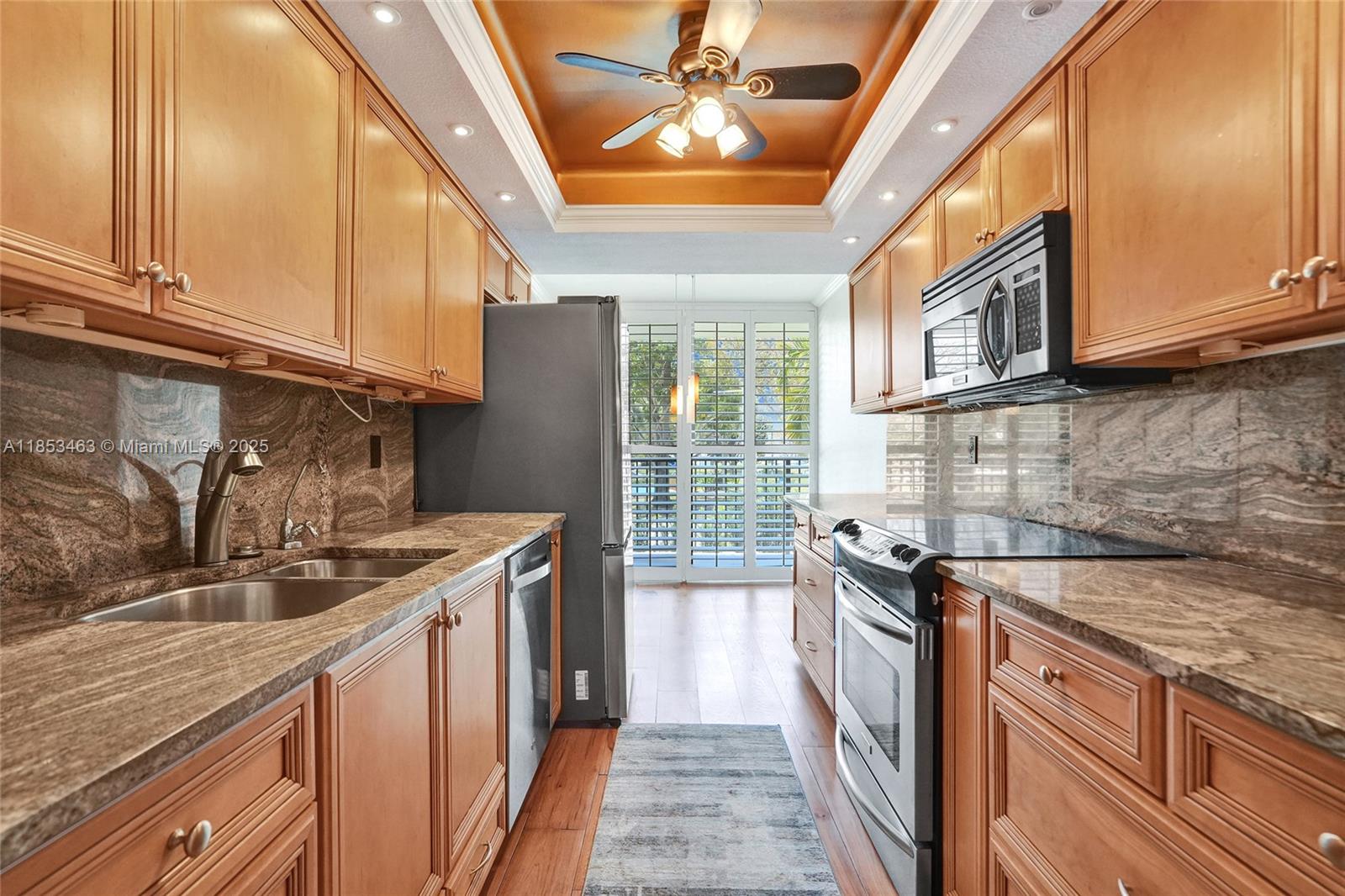 Property photo # 9