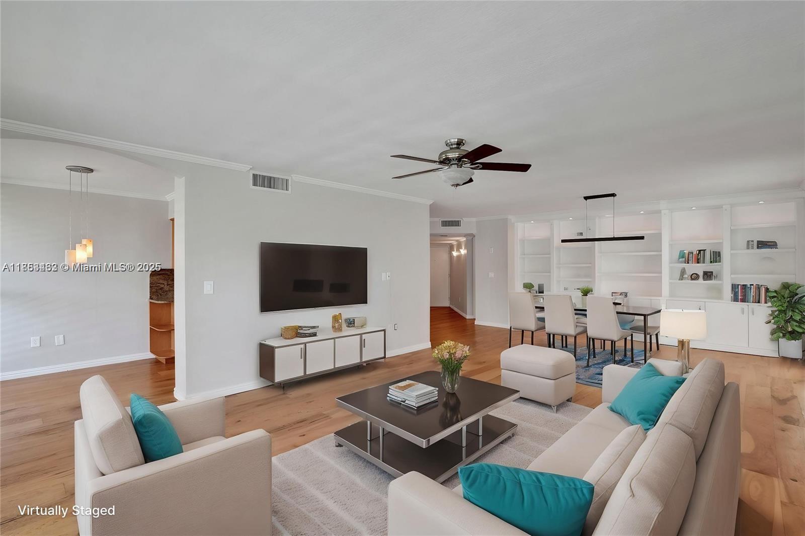 Property photo # 6