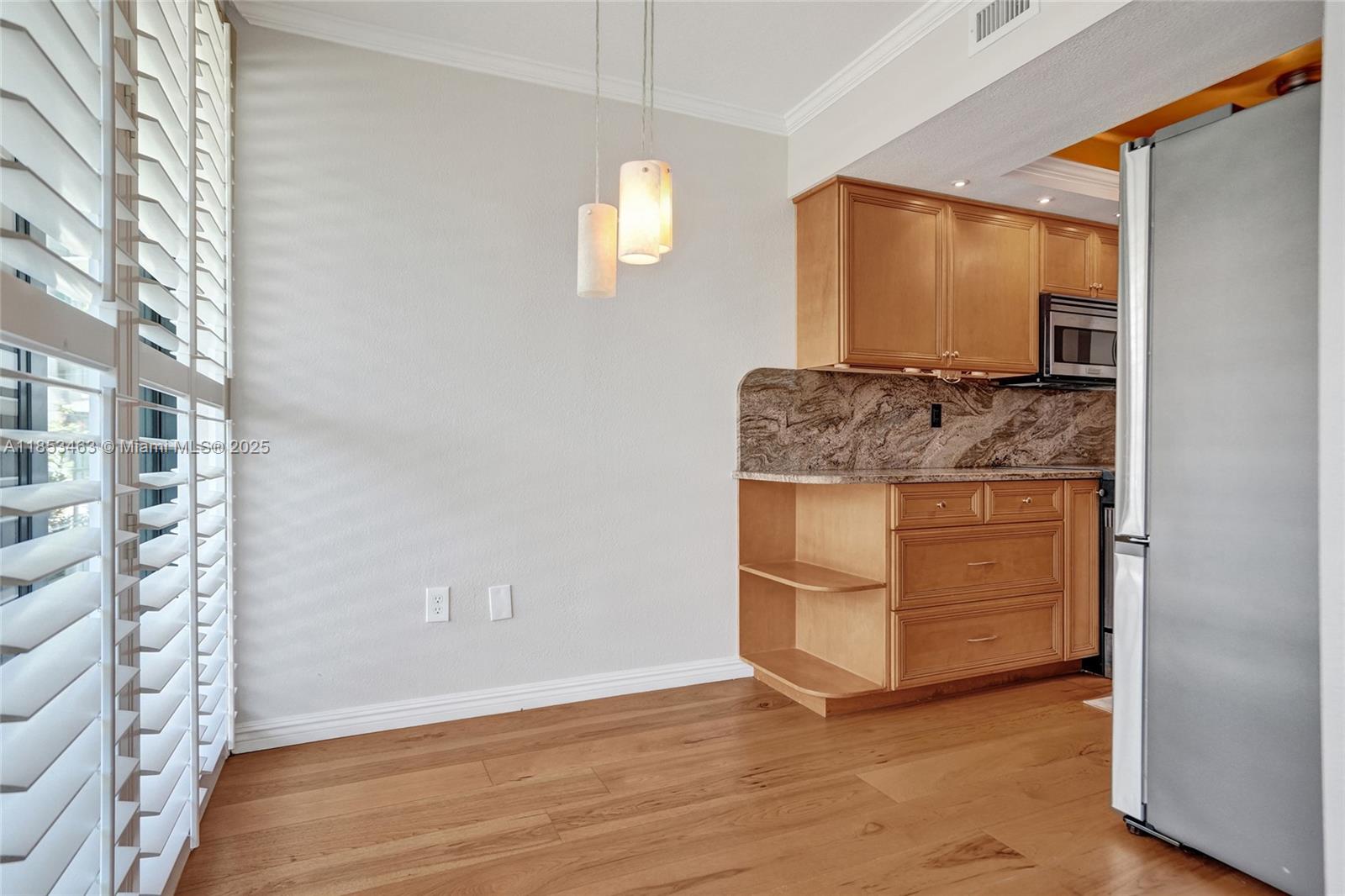 Property photo # 2