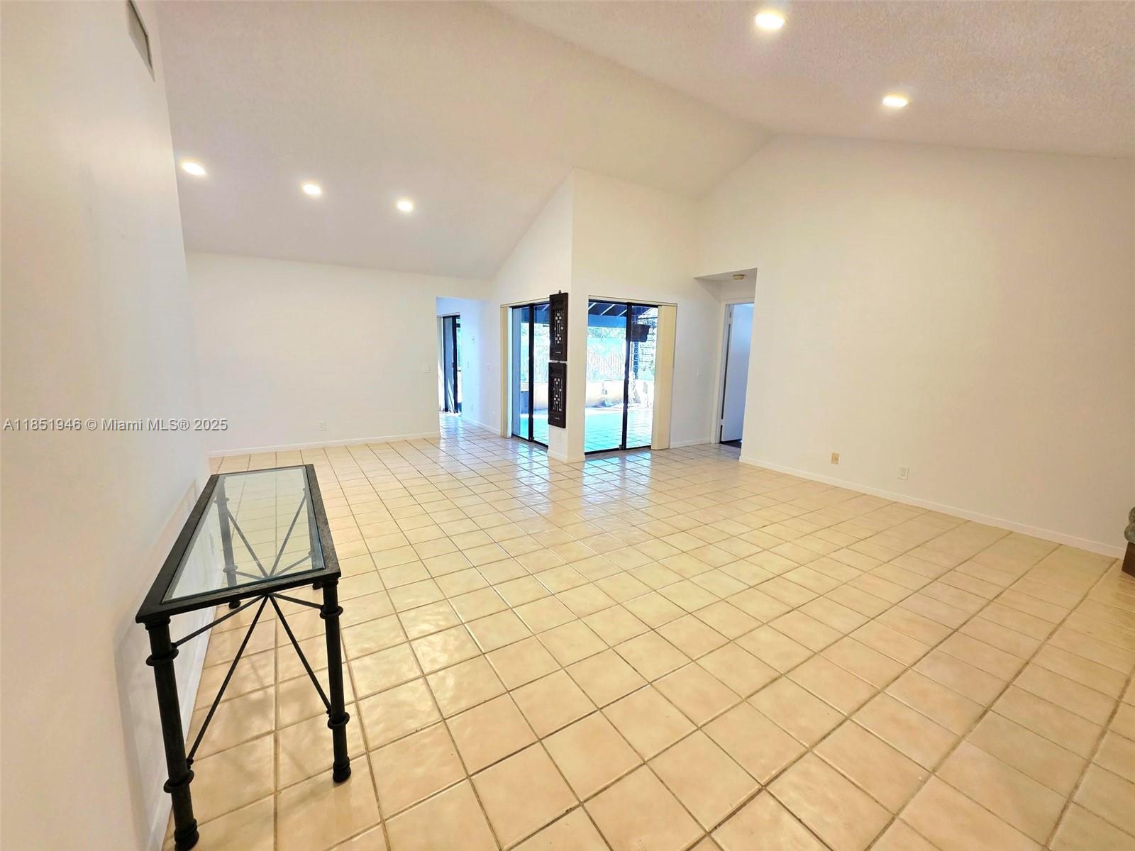 Property photo # 5