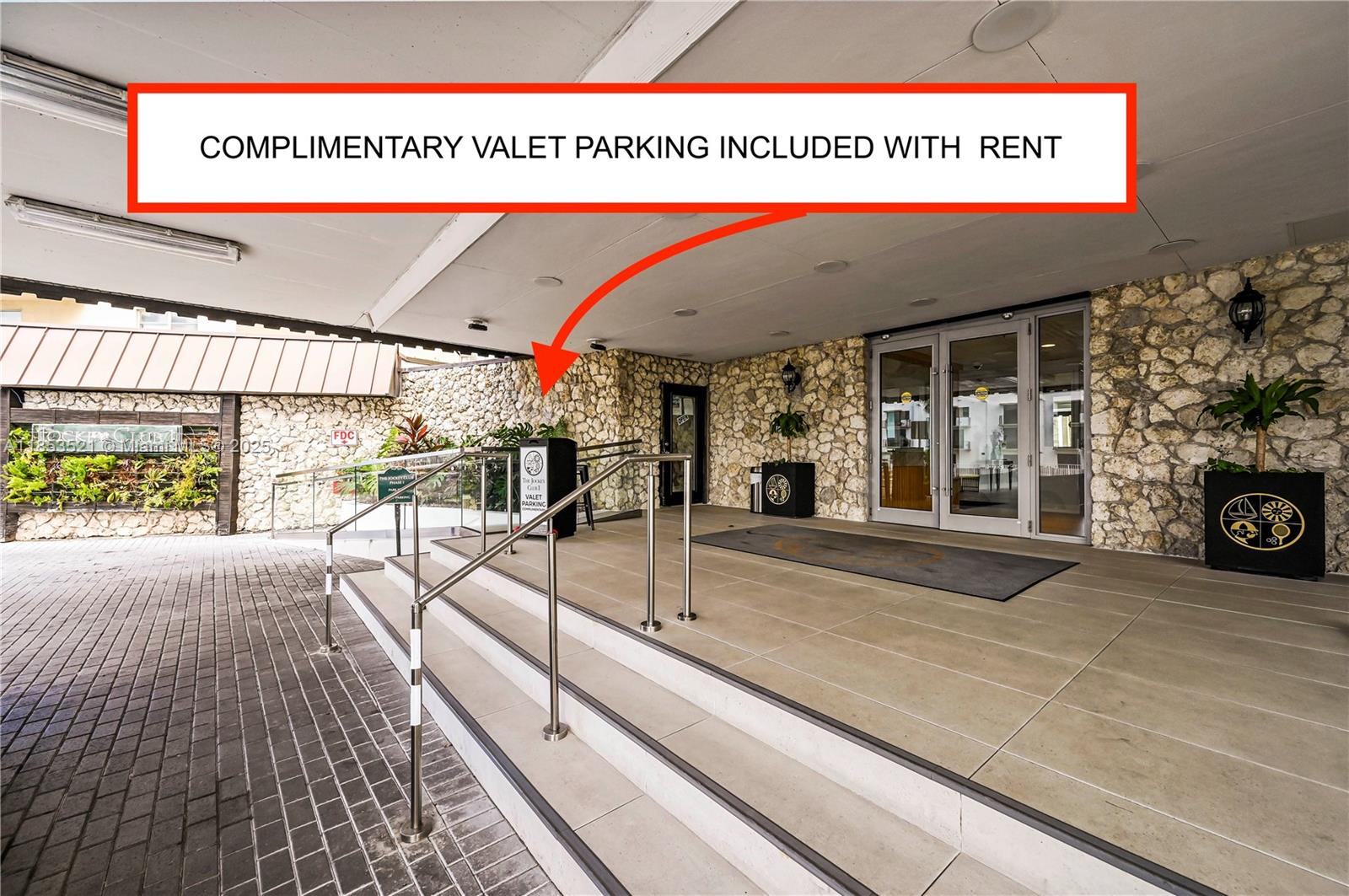 Property photo # 2