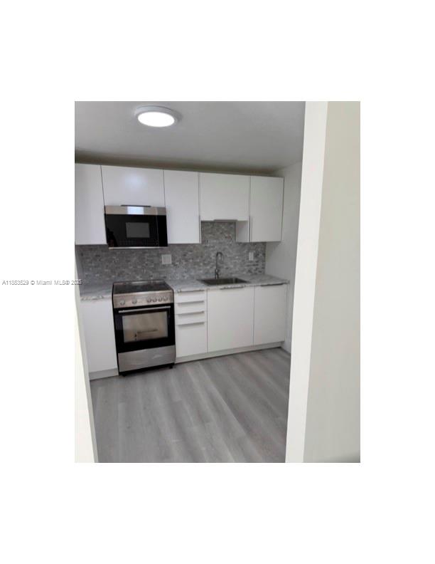 Property photo # 6