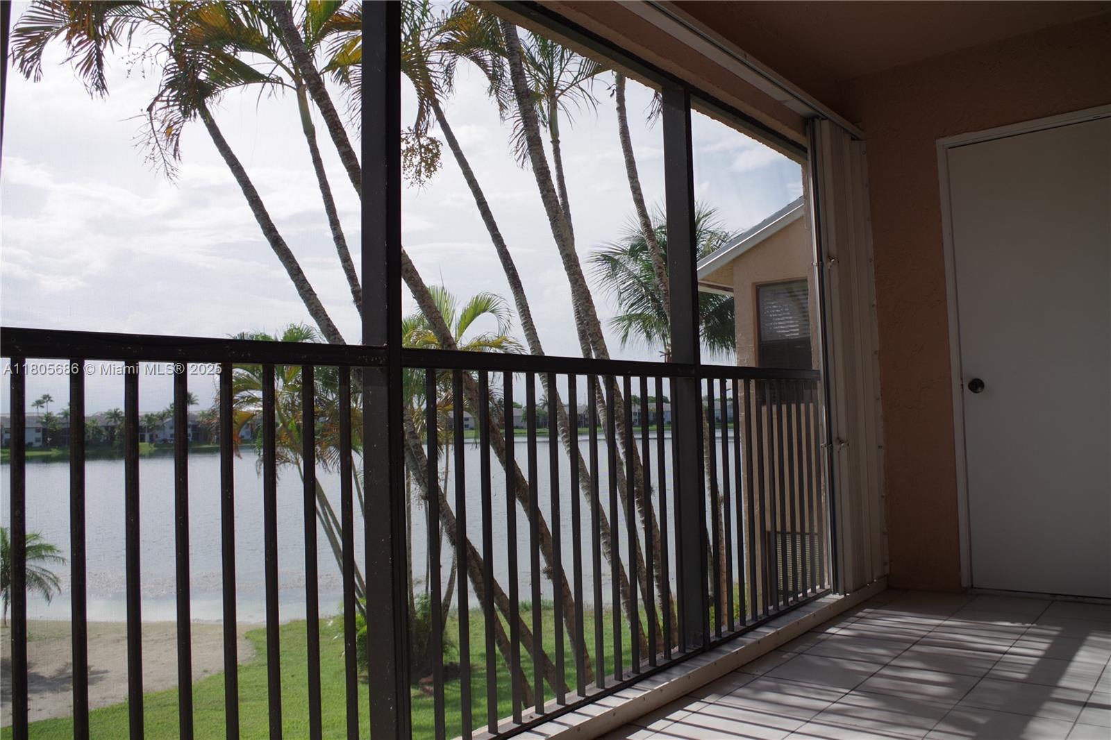 Ready for you to move in a fantastic 2 bed / 1.5 bath condo at Lakeshore in Homestead! Stunning tile floors throughout, creating a modern living space. Get ready to experience spacious living and enjoy the breathtaking views from the screened patio, living room, and master bedroom. This prime location offers convenience with proximity to major highways, public transportation, shopping, and restaurants. Just minutes away from the allure of Key Largo! Take advantage of the amenities in this privately gated community, including a pool, clubhouse, basketball court, and 24-hour security. Don't miss out on this incredible opportunity – call now and make this your new home sweet home! Don't miss out on this incredible opportunity – call now and make this your new home sweet home!