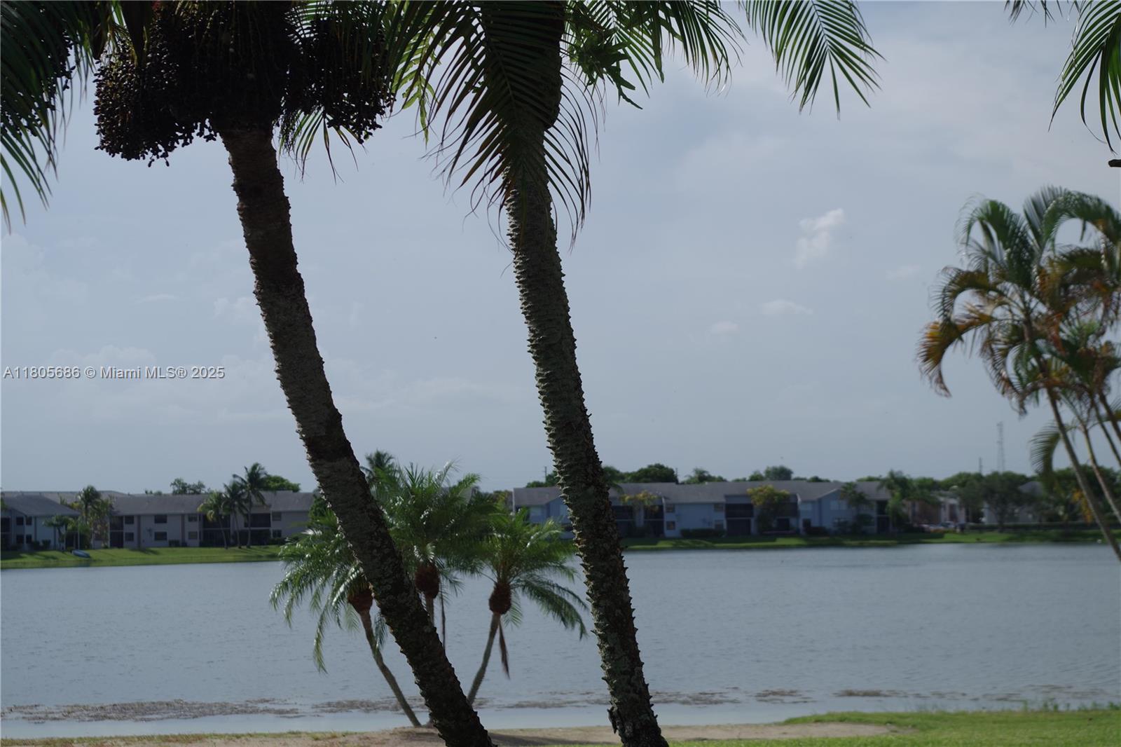 Property photo # 4