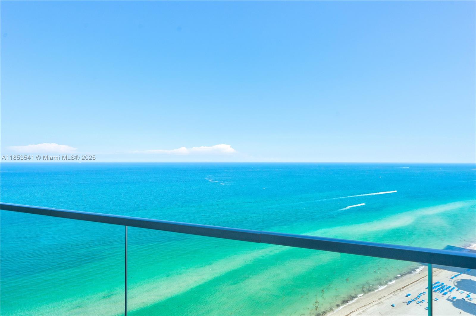 Property photo # 9