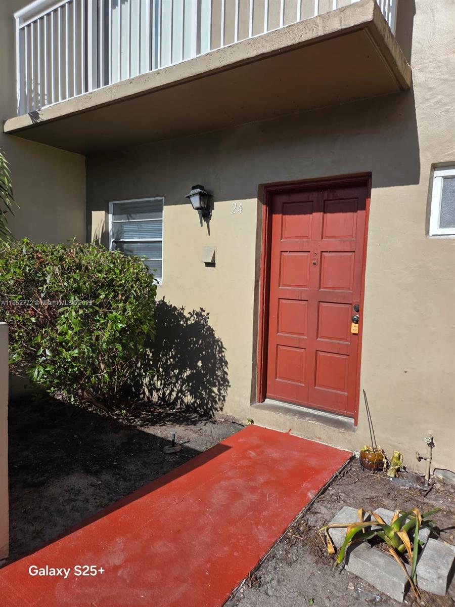 Property photo # 0