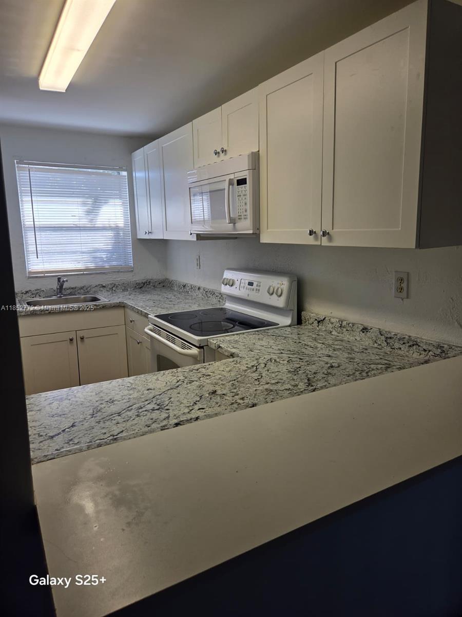 Property photo # 7