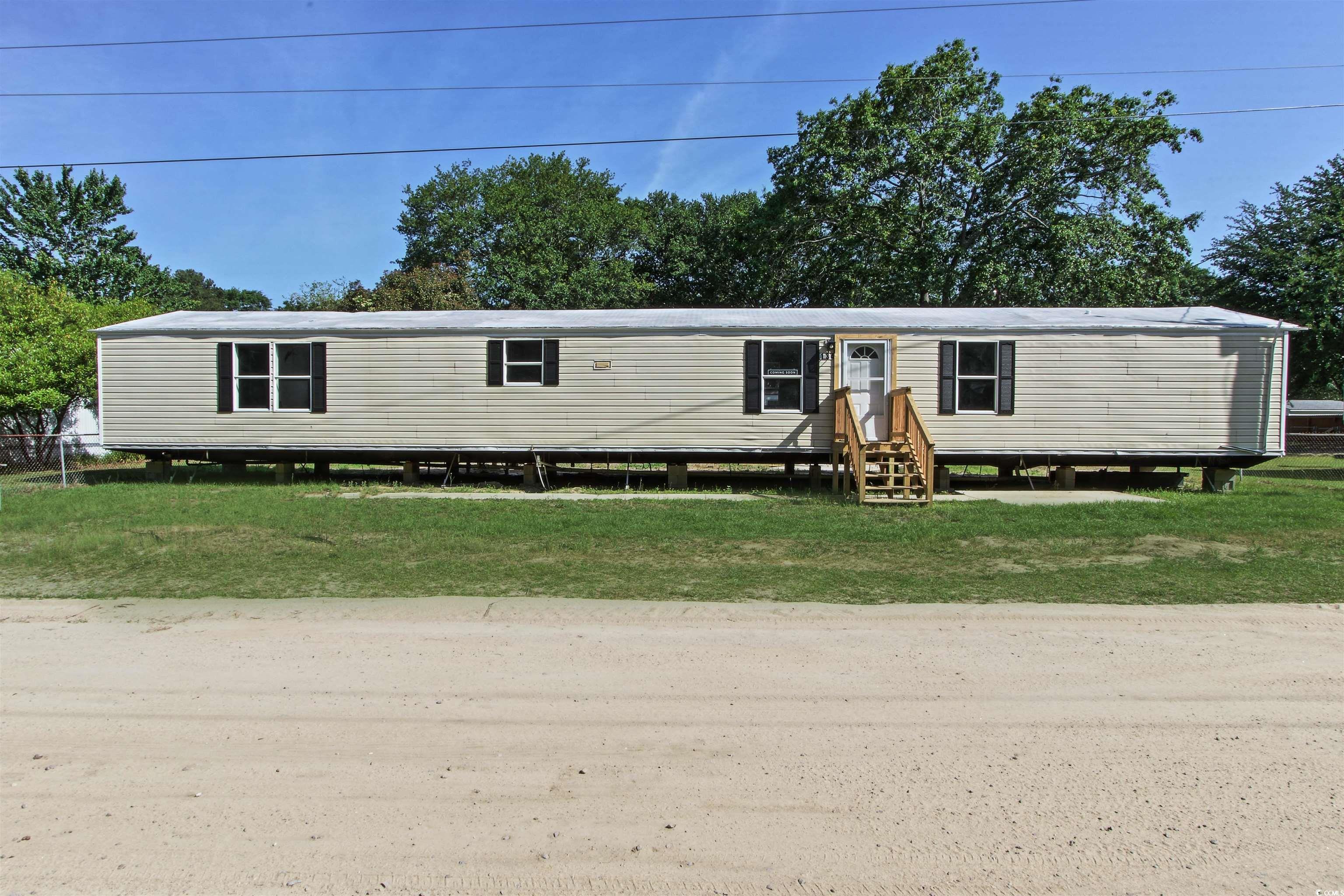 134 Mills Rd. Lexington, SC 29072