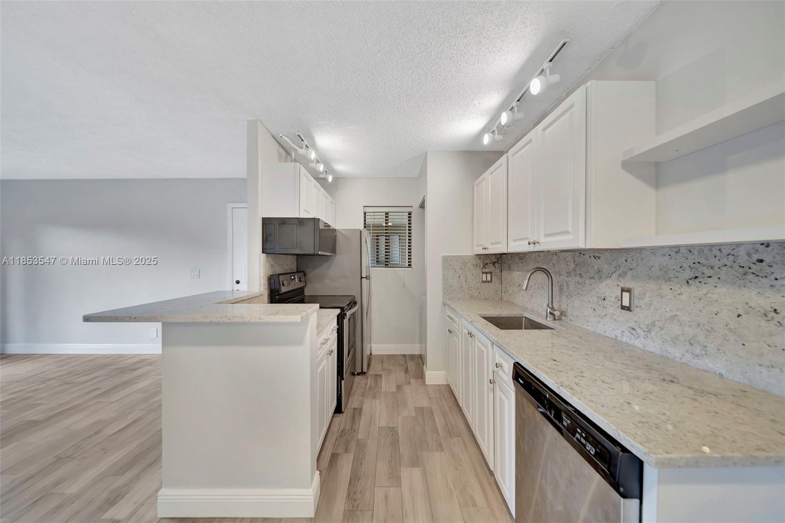 Property photo # 3